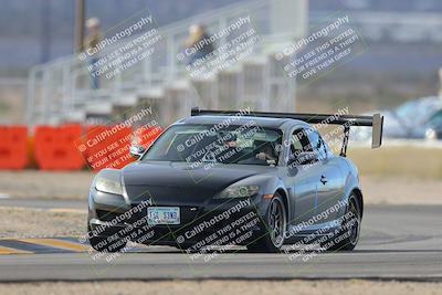 media/Jan-08-2023-SCCA SD (Sun) [[8f6a5b9391]]/Advanced Group/Session 2 (Turn 2)/